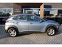 Hyundai Kona 1.0T Comfort | Parkeersensoren achter | Cruise Control Apple Carplay / Android Auto
