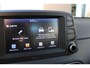 Hyundai Kona 1.0T Comfort | Parkeersensoren achter | Cruise Control Apple Carplay / Android Auto