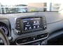 Hyundai Kona 1.0T Comfort | Parkeersensoren achter | Cruise Control Apple Carplay / Android Auto