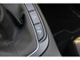 Hyundai Kona 1.0T Comfort | Parkeersensoren achter | Cruise Control Apple Carplay / Android Auto