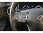Hyundai Kona 1.0T Comfort | Parkeersensoren achter | Cruise Control Apple Carplay / Android Auto