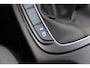 Hyundai Kona 1.0T Comfort | Parkeersensoren achter | Cruise Control Apple Carplay / Android Auto