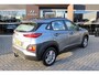 Hyundai Kona 1.0T Comfort | Parkeersensoren achter | Cruise Control Apple Carplay / Android Auto