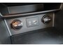 Hyundai Kona 1.0T Comfort | Parkeersensoren achter | Cruise Control Apple Carplay / Android Auto