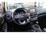 Hyundai Kona 1.0T Comfort | Parkeersensoren achter | Cruise Control Apple Carplay / Android Auto