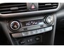 Hyundai Kona 1.0T Comfort | Parkeersensoren achter | Cruise Control Apple Carplay / Android Auto