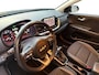 Kia Stonic 1.0 T-GDi MHEV GT-Line Automaat | 1e Eigenaar | Fabrieksgarantie | Lage km stand | NAP