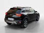 Kia Stonic 1.0 T-GDi MHEV GT-Line Automaat | 1e Eigenaar | Fabrieksgarantie | Lage km stand | NAP