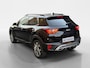Kia Stonic 1.0 T-GDi MHEV GT-Line Automaat | 1e Eigenaar | Fabrieksgarantie | Lage km stand | NAP