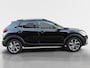 Kia Stonic 1.0 T-GDi MHEV GT-Line Automaat | 1e Eigenaar | Fabrieksgarantie | Lage km stand | NAP