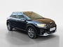 Kia Stonic 1.0 T-GDi MHEV GT-Line Automaat | 1e Eigenaar | Fabrieksgarantie | Lage km stand | NAP