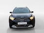 Kia Stonic 1.0 T-GDi MHEV GT-Line Automaat | 1e Eigenaar | Fabrieksgarantie | Lage km stand | NAP