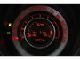 Fiat 500 0.9 TwinAir Turbo Lounge | Panoramdak | Parkeersensor achter | Cruise control | Apple carplay | LMV | Climate control |  |