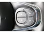 Fiat 500 0.9 TwinAir Turbo Lounge | Panoramdak | Parkeersensor achter | Cruise control | Apple carplay | LMV | Climate control |  |