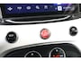 Fiat 500 0.9 TwinAir Turbo Lounge | Panoramdak | Parkeersensor achter | Cruise control | Apple carplay | LMV | Climate control |  |