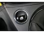 Fiat 500 0.9 TwinAir Turbo Lounge | Panoramdak | Parkeersensor achter | Cruise control | Apple carplay | LMV | Climate control |  |