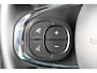 Fiat 500 0.9 TwinAir Turbo Lounge | Panoramdak | Parkeersensor achter | Cruise control | Apple carplay | LMV | Climate control |  |