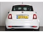 Fiat 500 0.9 TwinAir Turbo Lounge | Panoramdak | Parkeersensor achter | Cruise control | Apple carplay | LMV | Climate control |  |