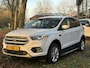Ford Escape 2.0L EcoBoost 4WD