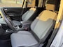 Ford Escape 2.0L EcoBoost 4WD