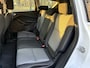 Ford Escape 2.0L EcoBoost 4WD