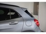 Mercedes-Benz GLA AMG 45 4Matic 7G Designo Camera DAB Harman & Kardon Memory Volledig Onderhouden