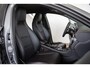 Mercedes-Benz GLA AMG 45 4Matic 7G Designo Camera DAB Harman & Kardon Memory Volledig Onderhouden