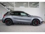 Mercedes-Benz GLA AMG 45 4Matic 7G Designo Camera DAB Harman & Kardon Memory Volledig Onderhouden