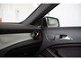 Mercedes-Benz GLA AMG 45 4Matic 7G Designo Camera DAB Harman & Kardon Memory Volledig Onderhouden