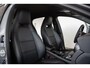 Mercedes-Benz GLA AMG 45 4Matic 7G Designo Camera DAB Harman & Kardon Memory Volledig Onderhouden