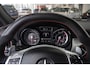 Mercedes-Benz GLA AMG 45 4Matic 7G Designo Camera DAB Harman & Kardon Memory Volledig Onderhouden