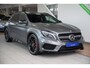Mercedes-Benz GLA AMG 45 4Matic 7G Designo Camera DAB Harman & Kardon Memory Volledig Onderhouden