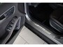 Mercedes-Benz GLA AMG 45 4Matic 7G Designo Camera DAB Harman & Kardon Memory Volledig Onderhouden