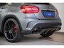 Mercedes-Benz GLA AMG 45 4Matic 7G Designo Camera DAB Harman & Kardon Memory Volledig Onderhouden