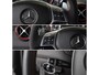 Mercedes-Benz GLA AMG 45 4Matic 7G Designo Camera DAB Harman & Kardon Memory Volledig Onderhouden