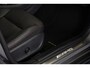 Mercedes-Benz GLA AMG 45 4Matic 7G Designo Camera DAB Harman & Kardon Memory Volledig Onderhouden