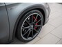 Mercedes-Benz GLA AMG 45 4Matic 7G Designo Camera DAB Harman & Kardon Memory Volledig Onderhouden