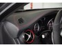 Mercedes-Benz GLA AMG 45 4Matic 7G Designo Camera DAB Harman & Kardon Memory Volledig Onderhouden
