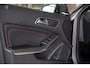 Mercedes-Benz GLA AMG 45 4Matic 7G Designo Camera DAB Harman & Kardon Memory Volledig Onderhouden