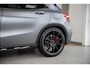 Mercedes-Benz GLA AMG 45 4Matic 7G Designo Camera DAB Harman & Kardon Memory Volledig Onderhouden