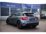 Mercedes-Benz GLA AMG 45 4Matic 7G Designo Camera DAB Harman & Kardon Memory Volledig Onderhouden