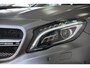 Mercedes-Benz GLA AMG 45 4Matic 7G Designo Camera DAB Harman & Kardon Memory Volledig Onderhouden