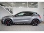 Mercedes-Benz GLA AMG 45 4Matic 7G Designo Camera DAB Harman & Kardon Memory Volledig Onderhouden