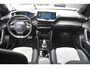 Peugeot e-2008 EV GT Pack 50 kWh 3 Fase 88% SOH | Alcantara | Stoelverwarming | Sfeerverlichting | 18"LMV | Climate Control | Navigatie | !!