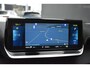 Peugeot e-2008 EV GT Pack 50 kWh 3 Fase 88% SOH | Alcantara | Stoelverwarming | Sfeerverlichting | 18"LMV | Climate Control | Navigatie | !!