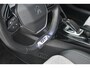 Peugeot e-2008 EV GT Pack 50 kWh 3 Fase 88% SOH | Alcantara | Stoelverwarming | Sfeerverlichting | 18"LMV | Climate Control | Navigatie | !!