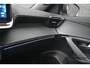 Peugeot e-2008 EV GT Pack 50 kWh 3 Fase 88% SOH | Alcantara | Stoelverwarming | Sfeerverlichting | 18"LMV | Climate Control | Navigatie | !!