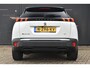 Peugeot e-2008 EV GT Pack 50 kWh 3 Fase 88% SOH | Alcantara | Stoelverwarming | Sfeerverlichting | 18"LMV | Climate Control | Navigatie | !!