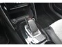 Peugeot e-2008 EV GT Pack 50 kWh 3 Fase 88% SOH | Alcantara | Stoelverwarming | Sfeerverlichting | 18"LMV | Climate Control | Navigatie | !!