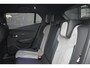 Peugeot e-2008 EV GT Pack 50 kWh 3 Fase 88% SOH | Alcantara | Stoelverwarming | Sfeerverlichting | 18"LMV | Climate Control | Navigatie | !!